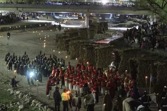 FB_IMG_1661223012994