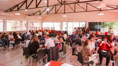 whatsapp-image-2024-09-21-at-11549-pm-1jpeg