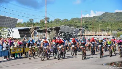 whatsapp-image-2023-05-21-at-172210-1jpeg