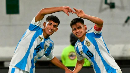 EOINWBTO6JABDAKCF4VIR5UJXE