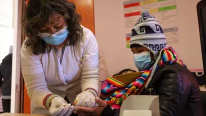 2845c722-8c2c-4372-99e0-608504c7f597jpg