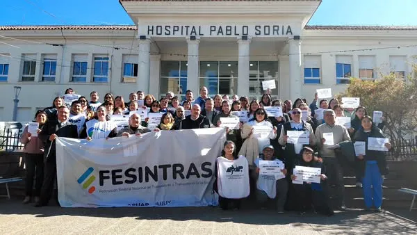 jornada de lucha apuap medicos