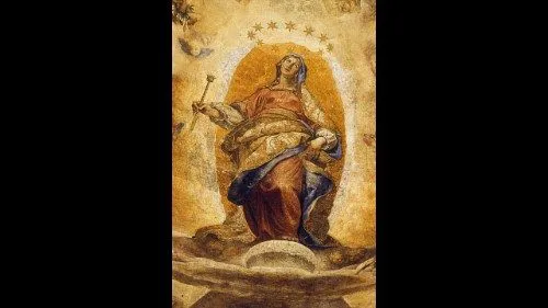 cq5dam.thumbnail.cropped.500.281 (24)