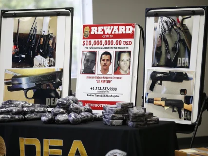 fotonoticia-20260222194003-1920_30_427x320