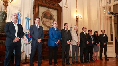 carlos-sadir-tomo-juramento-nuevo-secretario-seguridad-publica-jujuy (3)