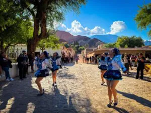 carnal de san pedro en humahuaca5