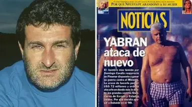 jose-luis-cabezas-1954681