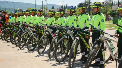 151223-operativo-seguridad-vial-4jpg