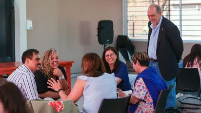 whatsapp-image-2024-09-21-at-11549-pm-2jpeg