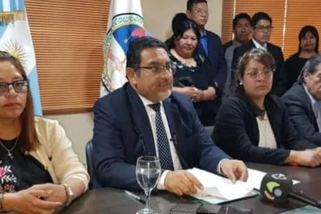 FB_IMG_1704201218787