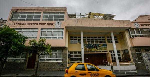 IES-11-fachada