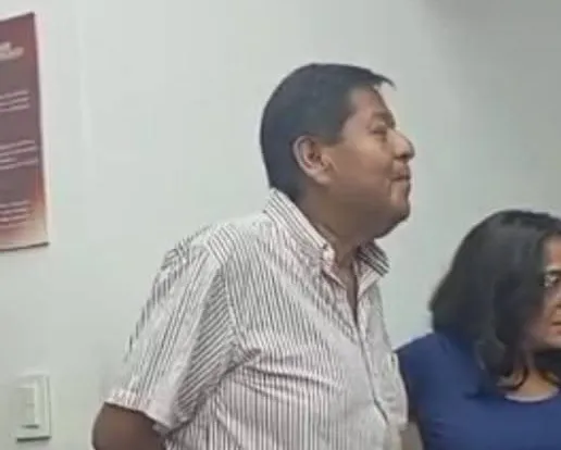 FB_IMG_1742735479671