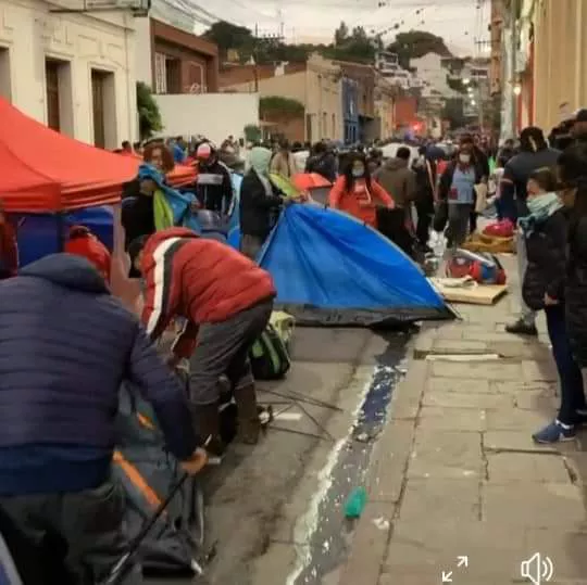 FB_IMG_1648725374021