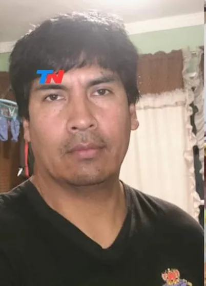 Screenshot_20241105-121011_Facebook