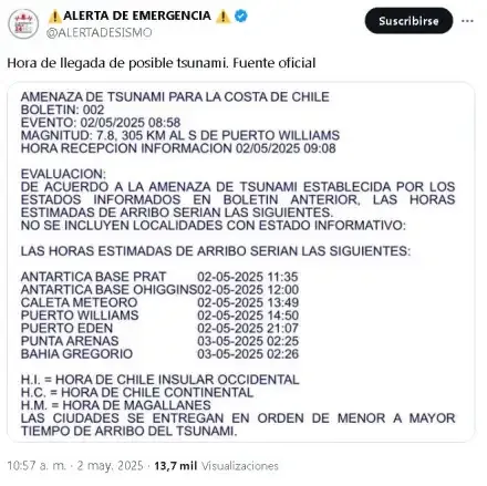 horarios-de-llegada-del-tsunami-2015080