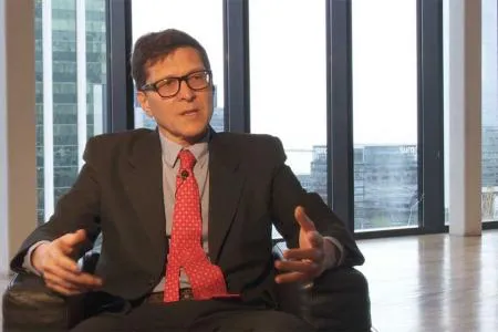 fernando-ruiz-periodista-793237