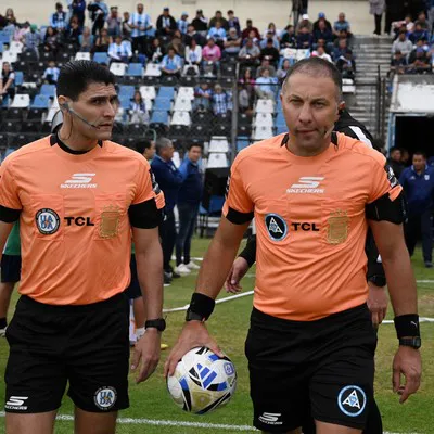 bMSvBHD98_400x400__1