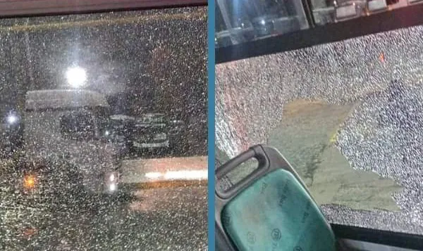 FB_IMG_1715266084667