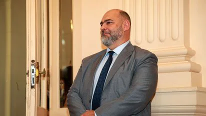 carlos-sadir-tomo-juramento-nuevo-secretario-seguridad-publica-jujuy (1)