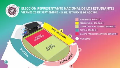 99424c19-d83a-42bf-b337-e826f5df1b96