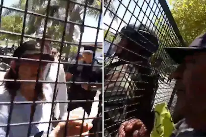 patricia-bullrich-frente-al-padre-del-WCU2B4PDYVBAPMISRPAGLDPXCA