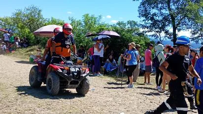 whatsapp-image-2026-04-03-at-161155