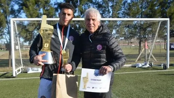 gustavo-calderari-gano-la-liga-nacional-arqueros-jpg