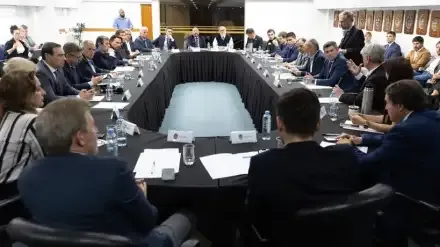 gobernadores-en-el-cfi-1870955