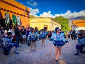 carnal de san pedro en humahuaca6