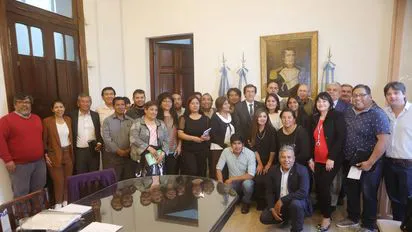 whatsapp-image-2024-09-09-at-202123-1jpeg