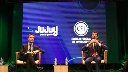 img-20240608-wa0019jpg (1)