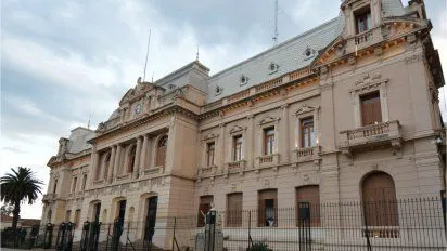 frente-casa-gobierno-1140x800jpg