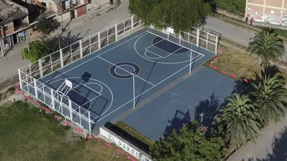 obras-arquitectura-el-chingo-fb1