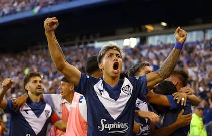 velez-es-el-nuevo-campeon-del-futbol-NXPQJ7MUMRCJLP6TDPM5JTKMN4