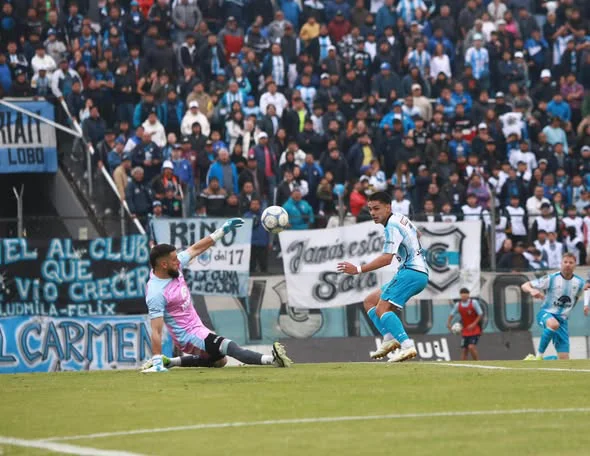 clasico del norte gimnasia jujuy gimnasia y tiro,jpg