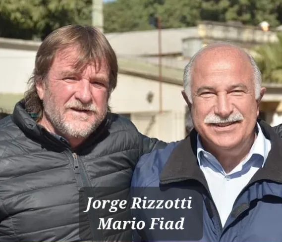 FB_IMG_1692052089897