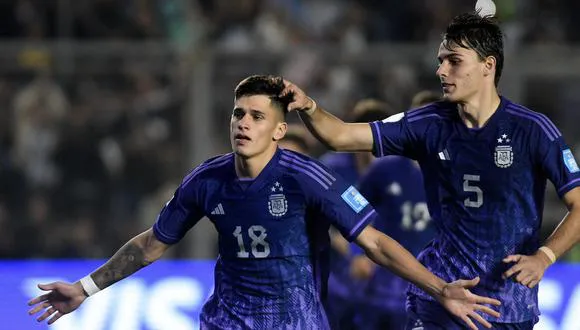 TWHZEKJRLJBKTCXBUAYO2SH3GM