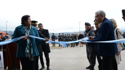 whatsapp-image-2024-07-22-at-20549-pm-1jpeg