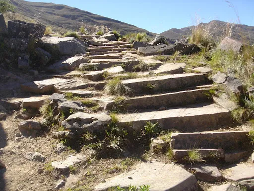 escaleras quebrada grande jujuy1