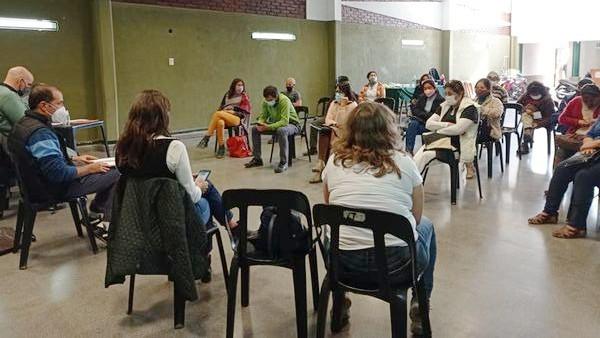 asamblea apuap