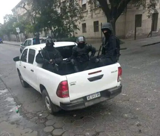 FB_IMG_1687307210551