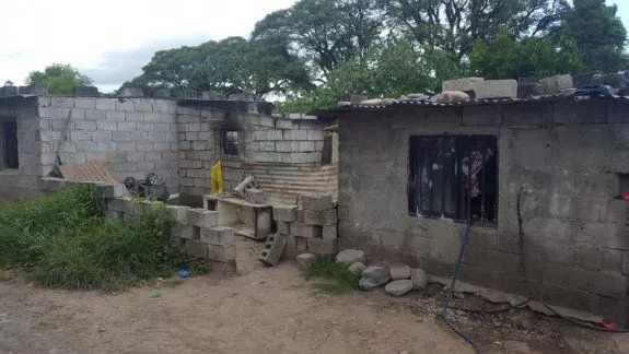 vecina-alto-comedero1jpg