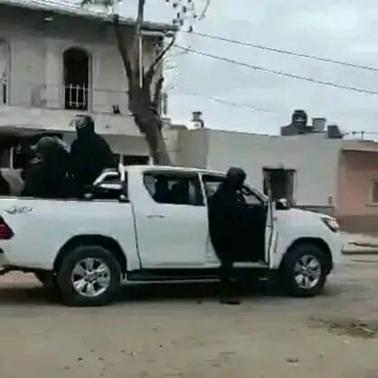 FB_IMG_1687307219820