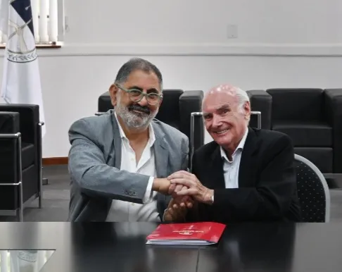 Screenshot_20231218-181517_Facebook