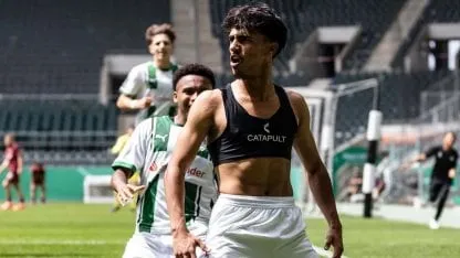 -can-armando-guener-joven-aleman-citado-a-la-seleccion-argentina-sub-17_416x234