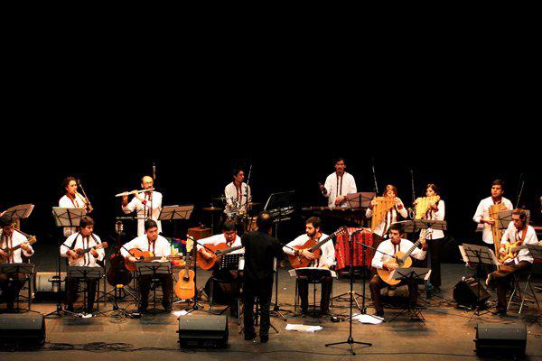 orquesta-andina.2e16d0ba.fill-1200x800