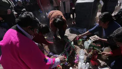 300724-pachamama-1jpg (1)