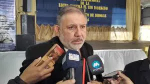 walter rondon fiscal