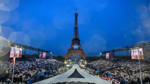 20240726-apertura-de-los-juegos-olimpicos-paris-2024-1843131