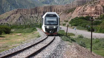 tren-solar (1)